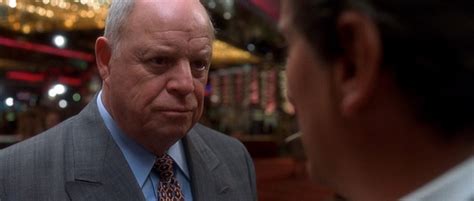 don rickles casino|Casino (1995 film) .